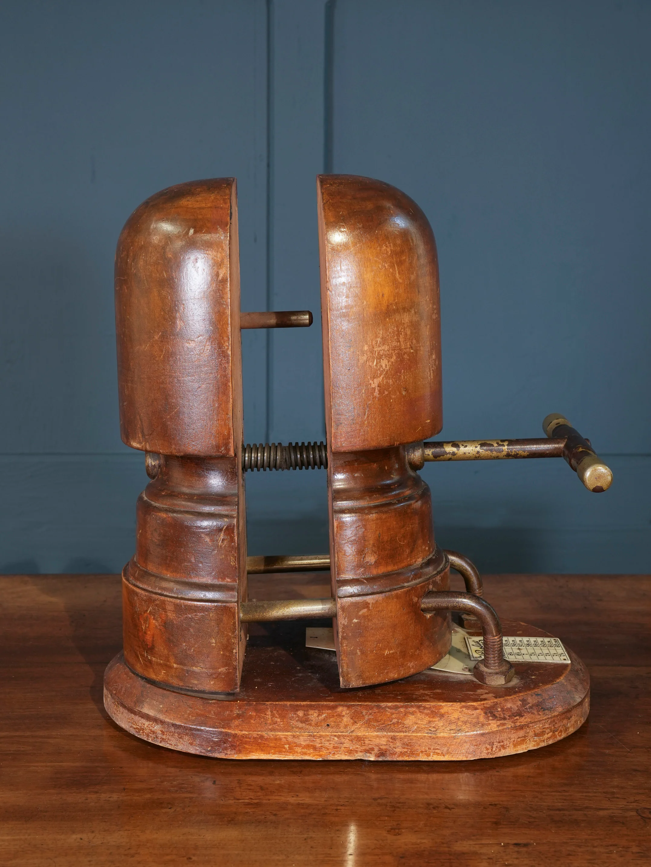 Hat Stretcher - Image 6