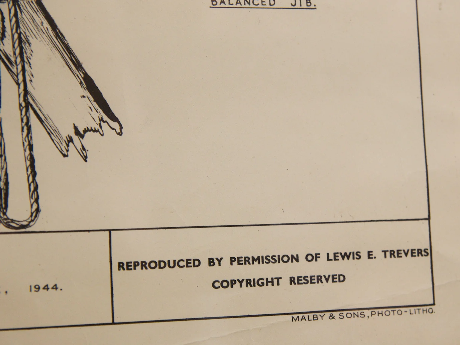 Homeland Security - Image 8