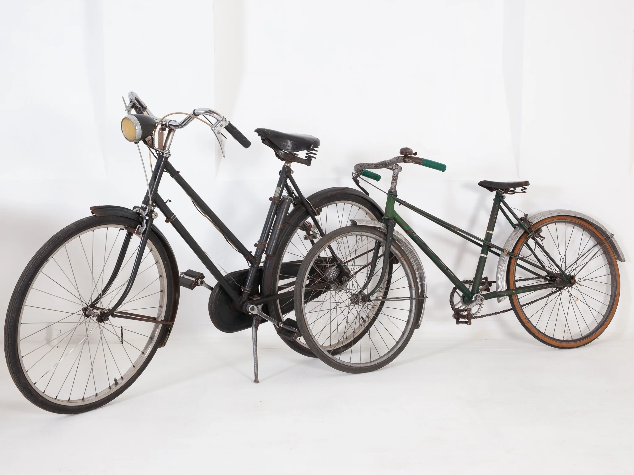 Child’s Bicycle - Image 10