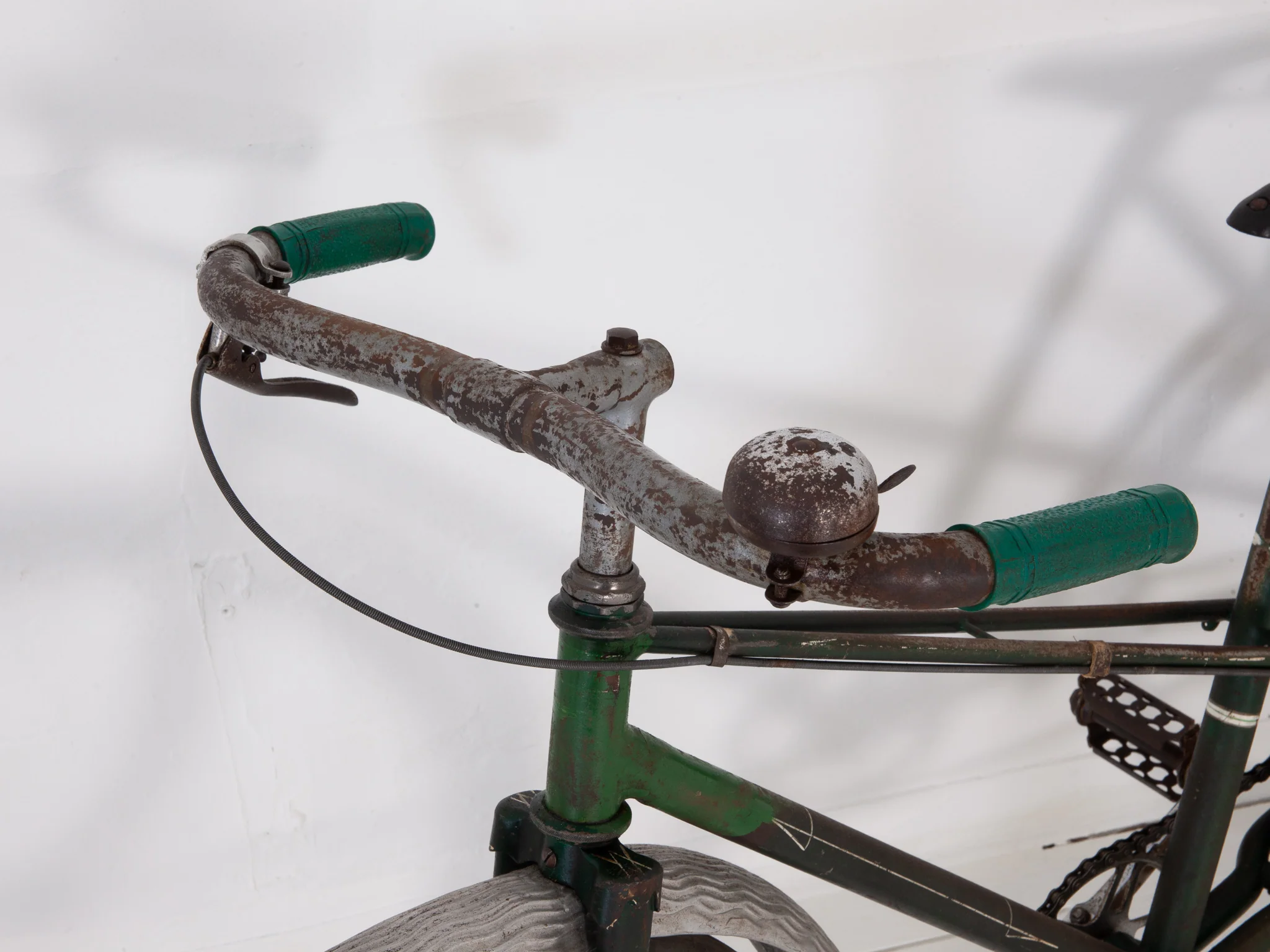 Child’s Bicycle - Image 5
