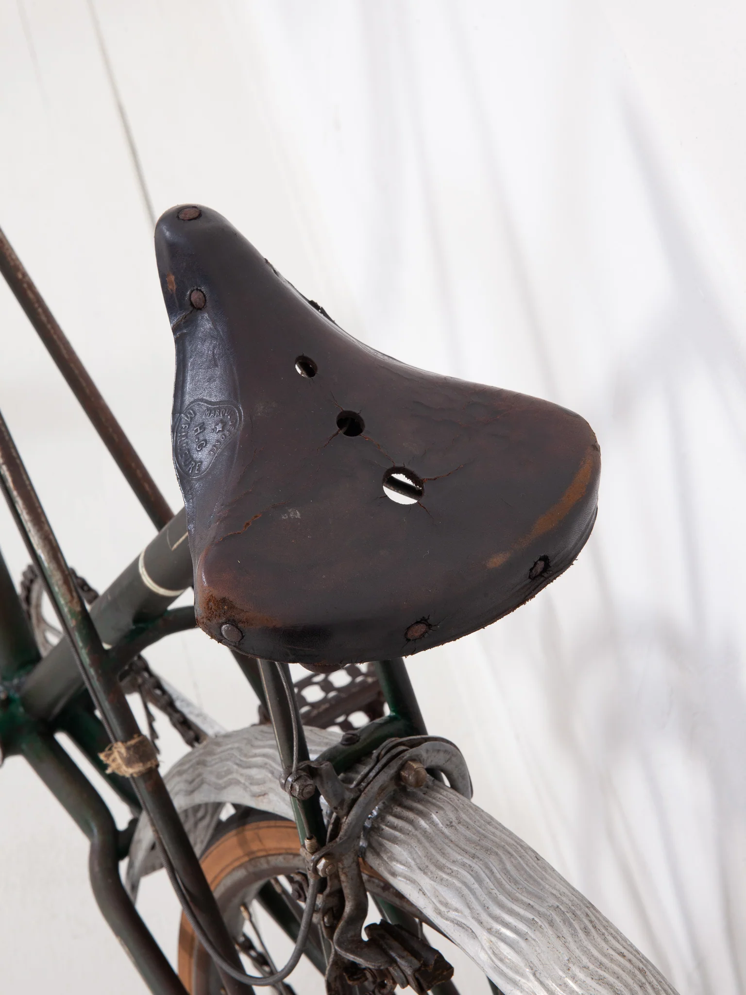Child’s Bicycle - Image 6