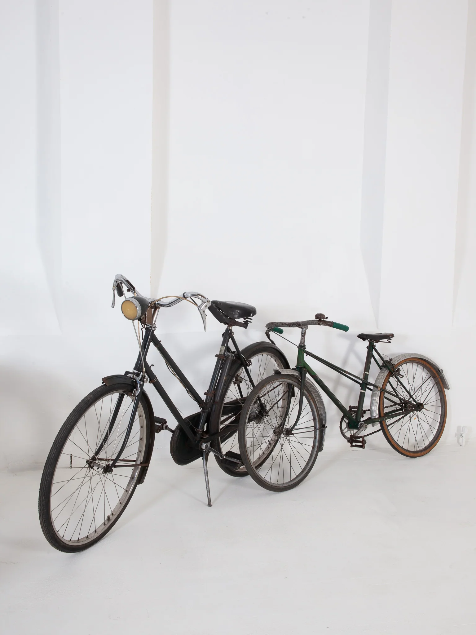 Child’s Bicycle - Image 9