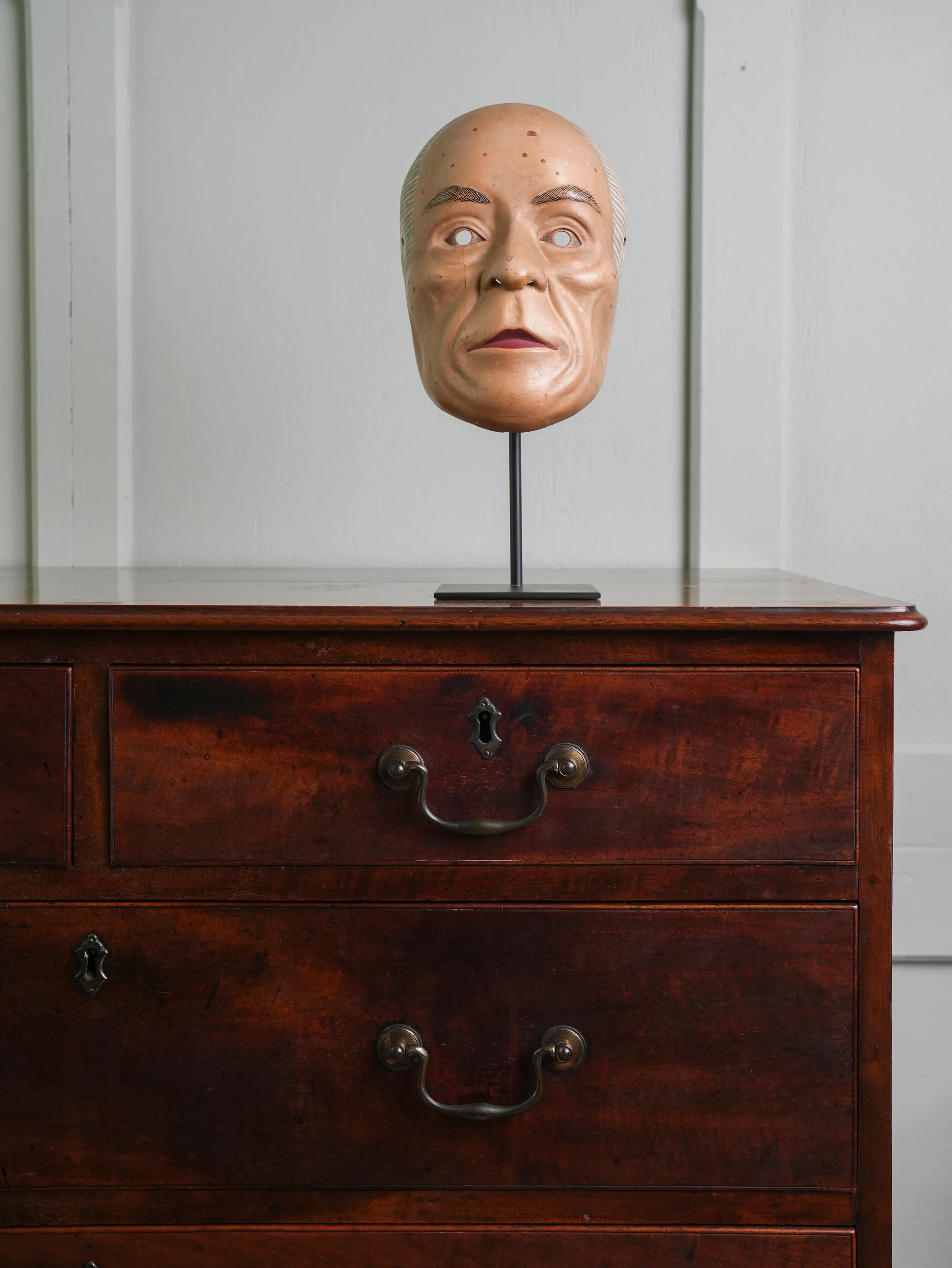 Kojo