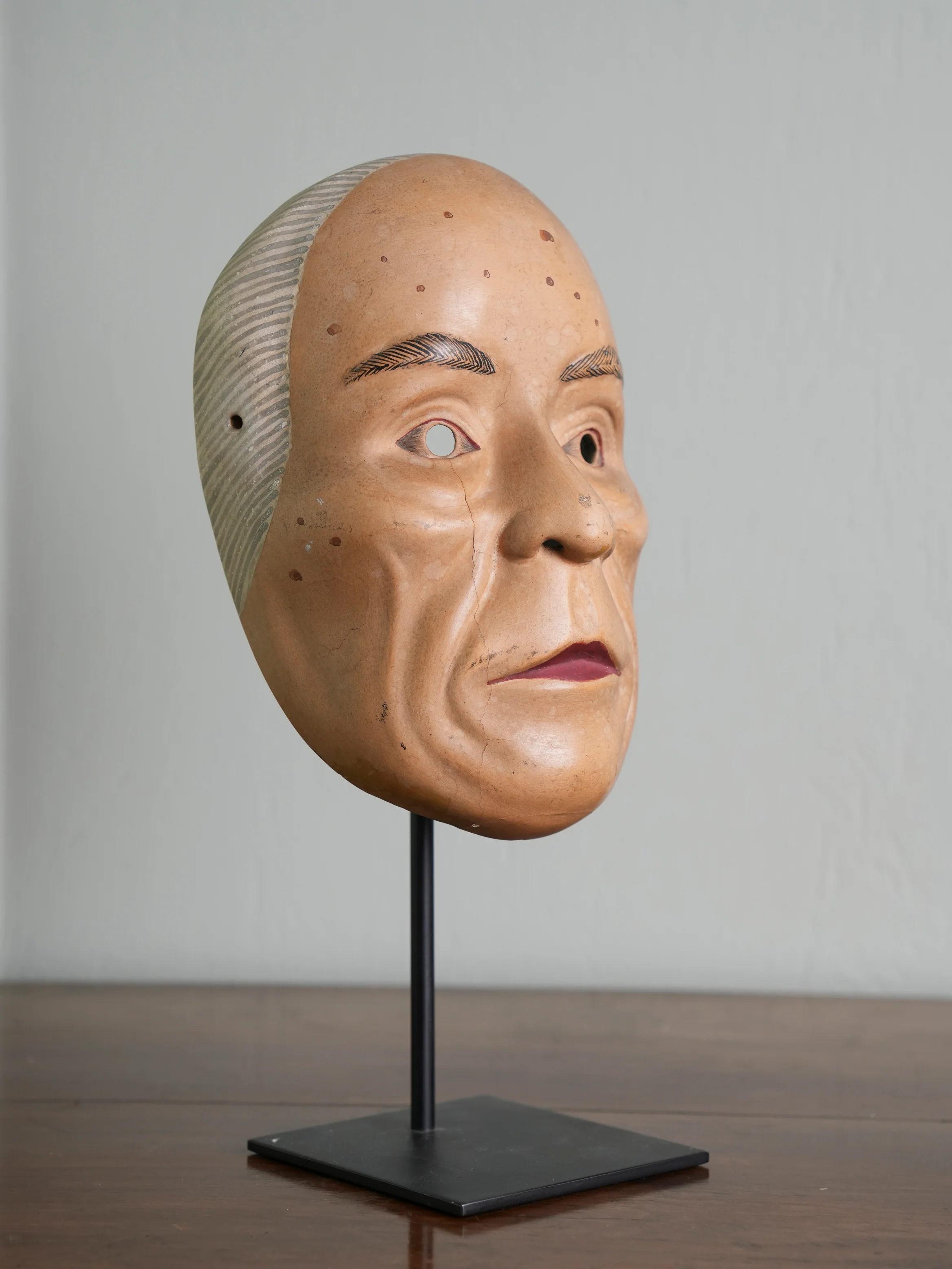 Kojo - Image 4