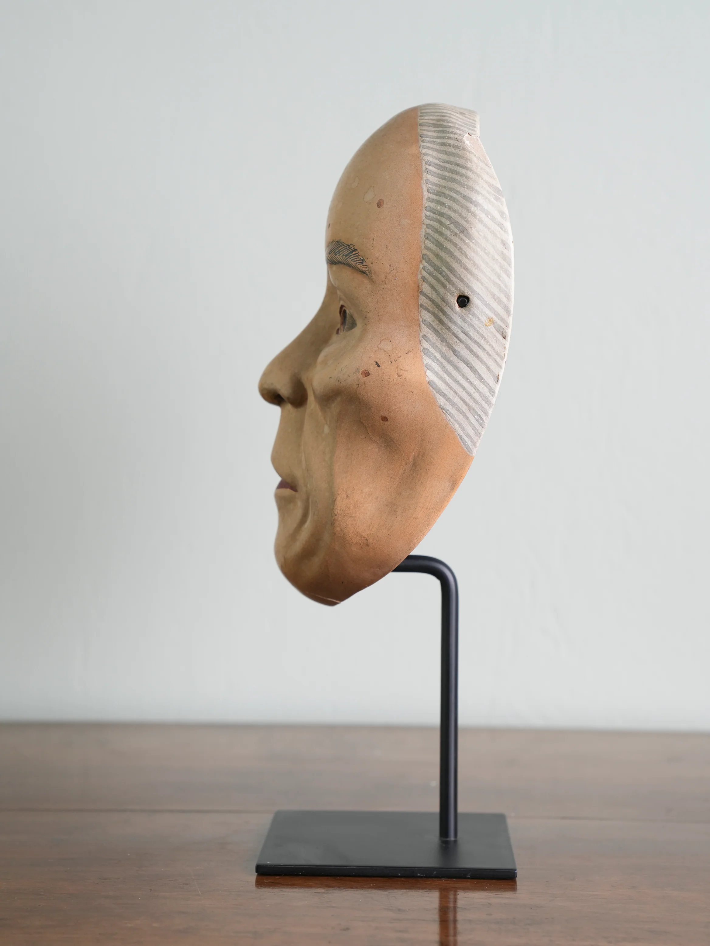Kojo - Image 7