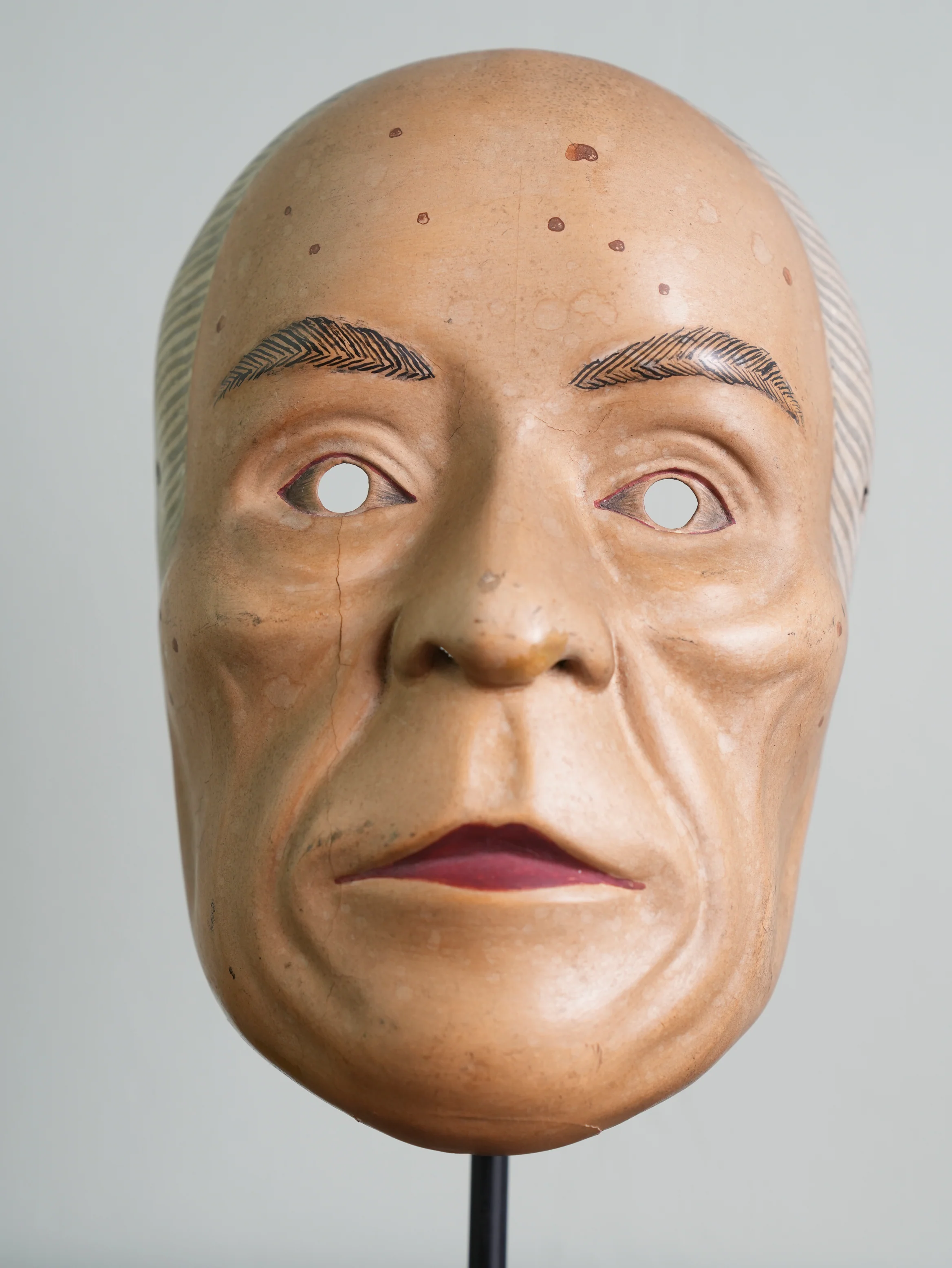 Kojo - Image 8