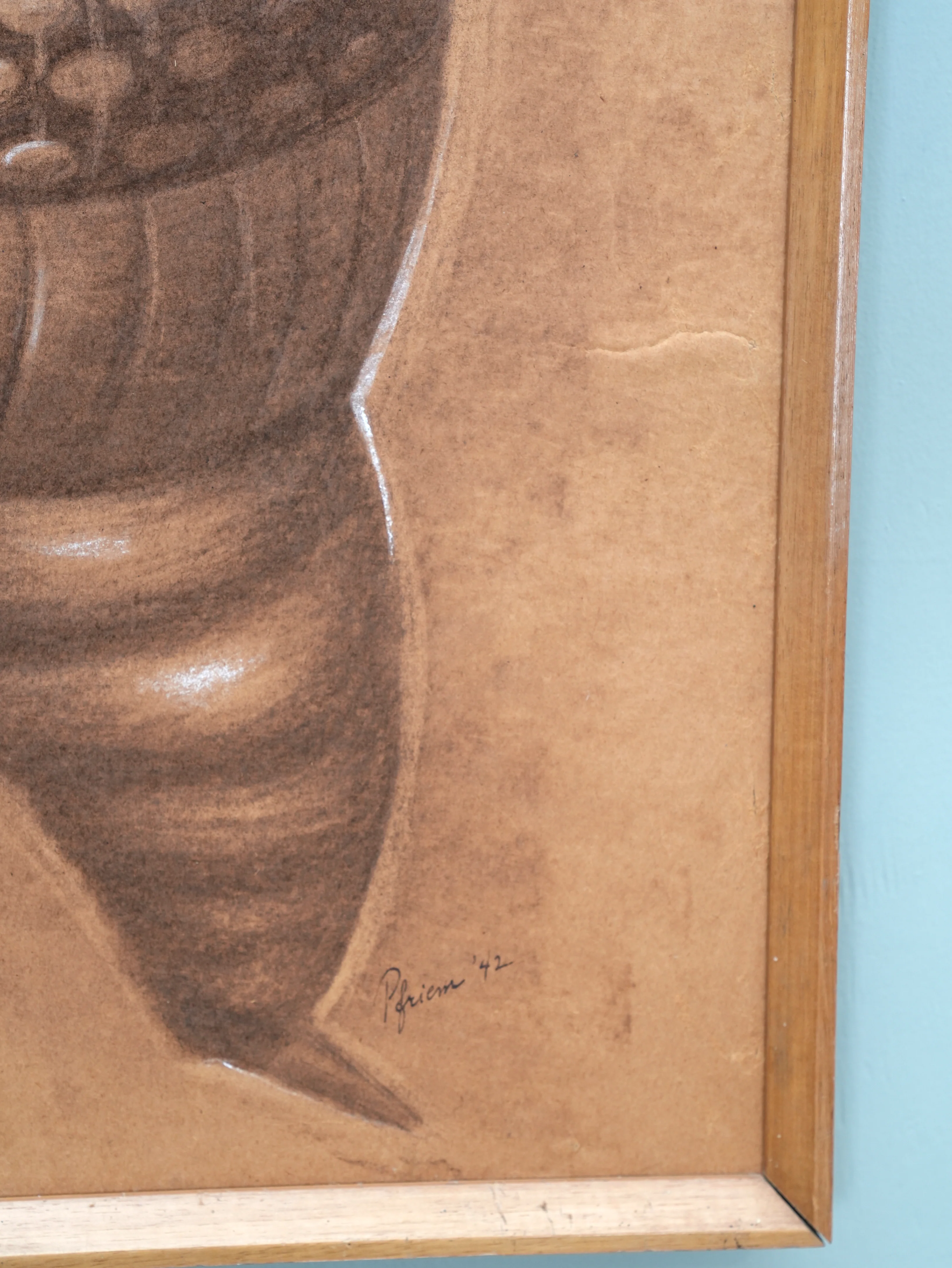 The Michelin Man - Image 5