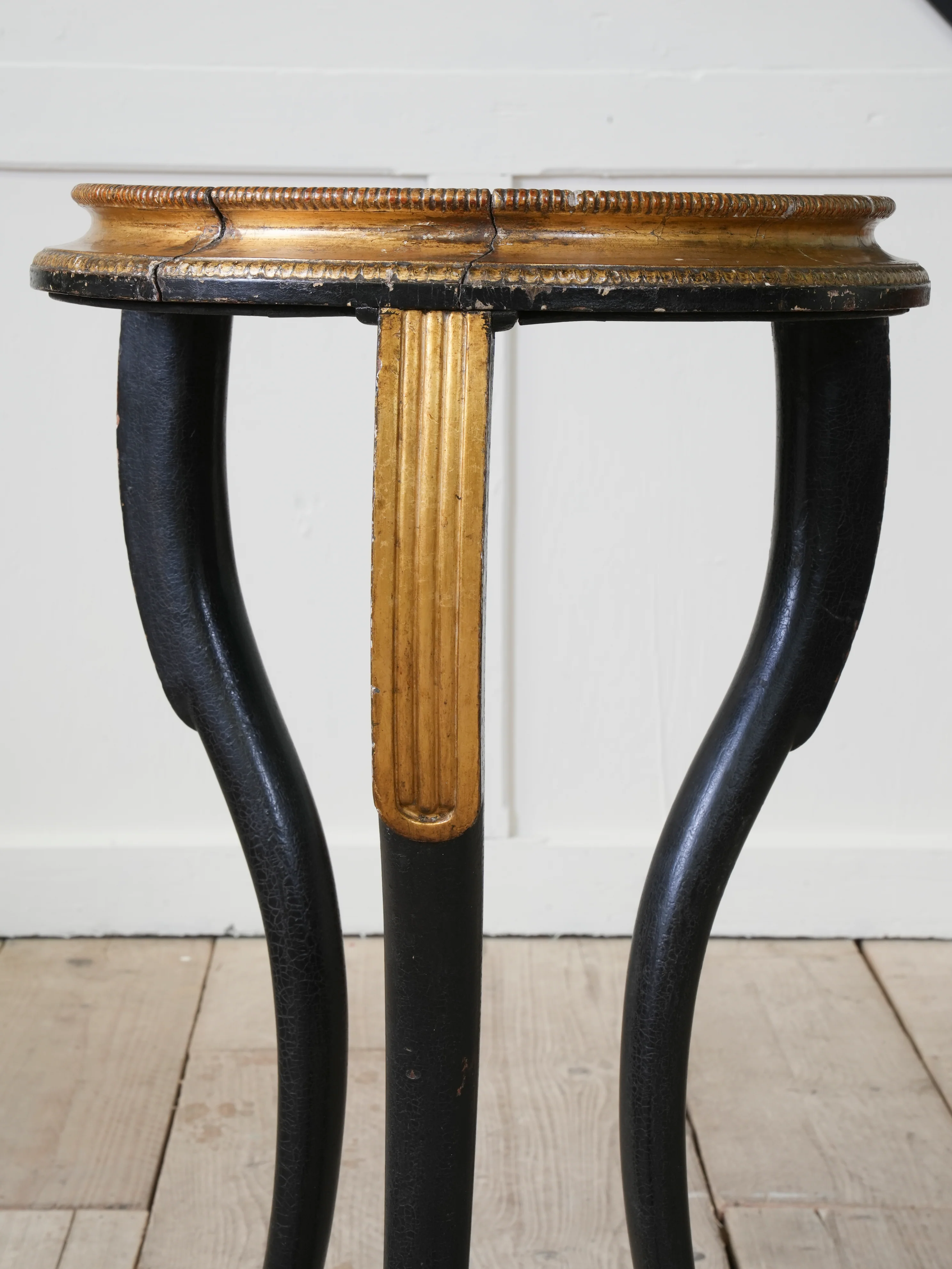 An Early 19th Century Gueridon - Image 8