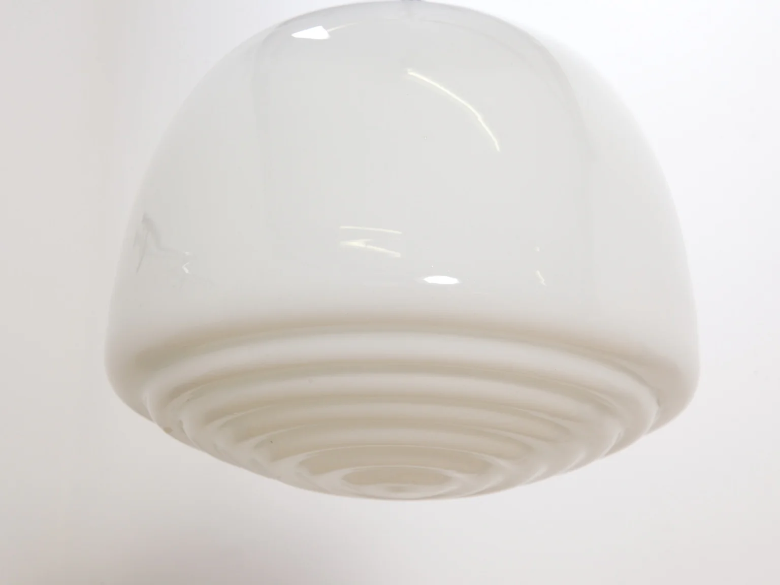 Opaline Pendants - Image 4