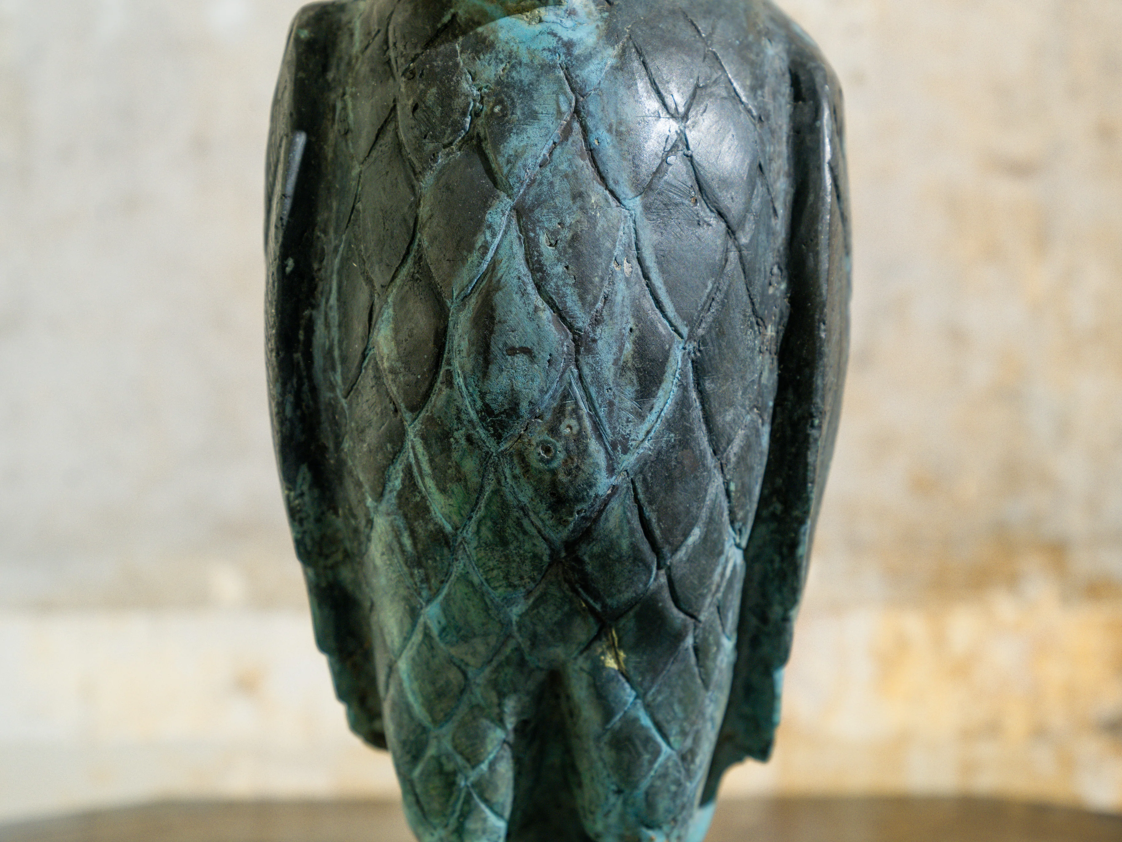 Owl - Image 4