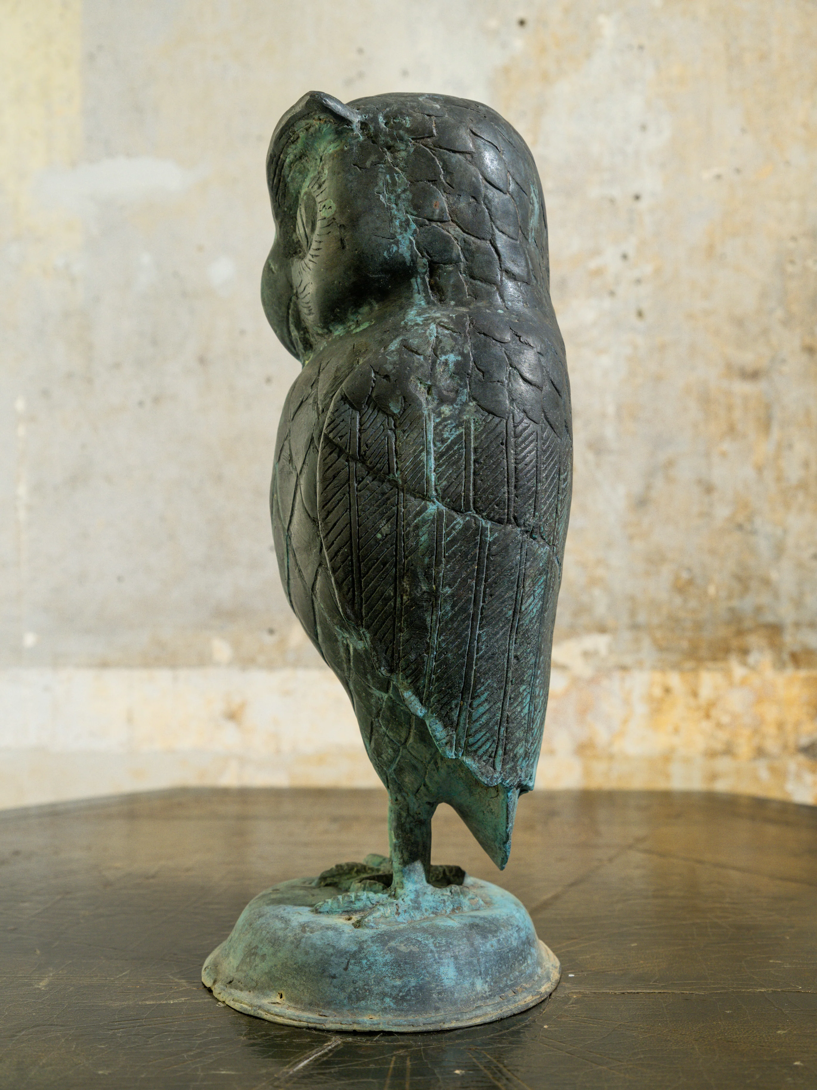 Owl - Image 5