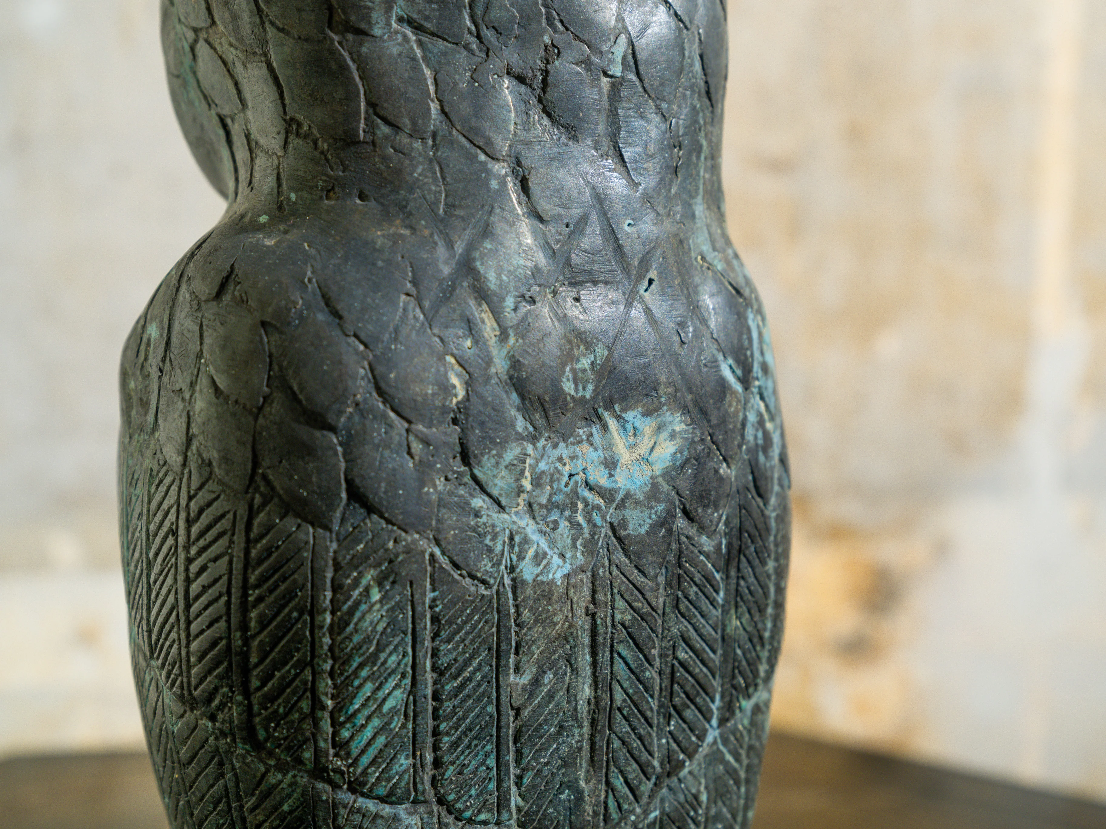 Owl - Image 7