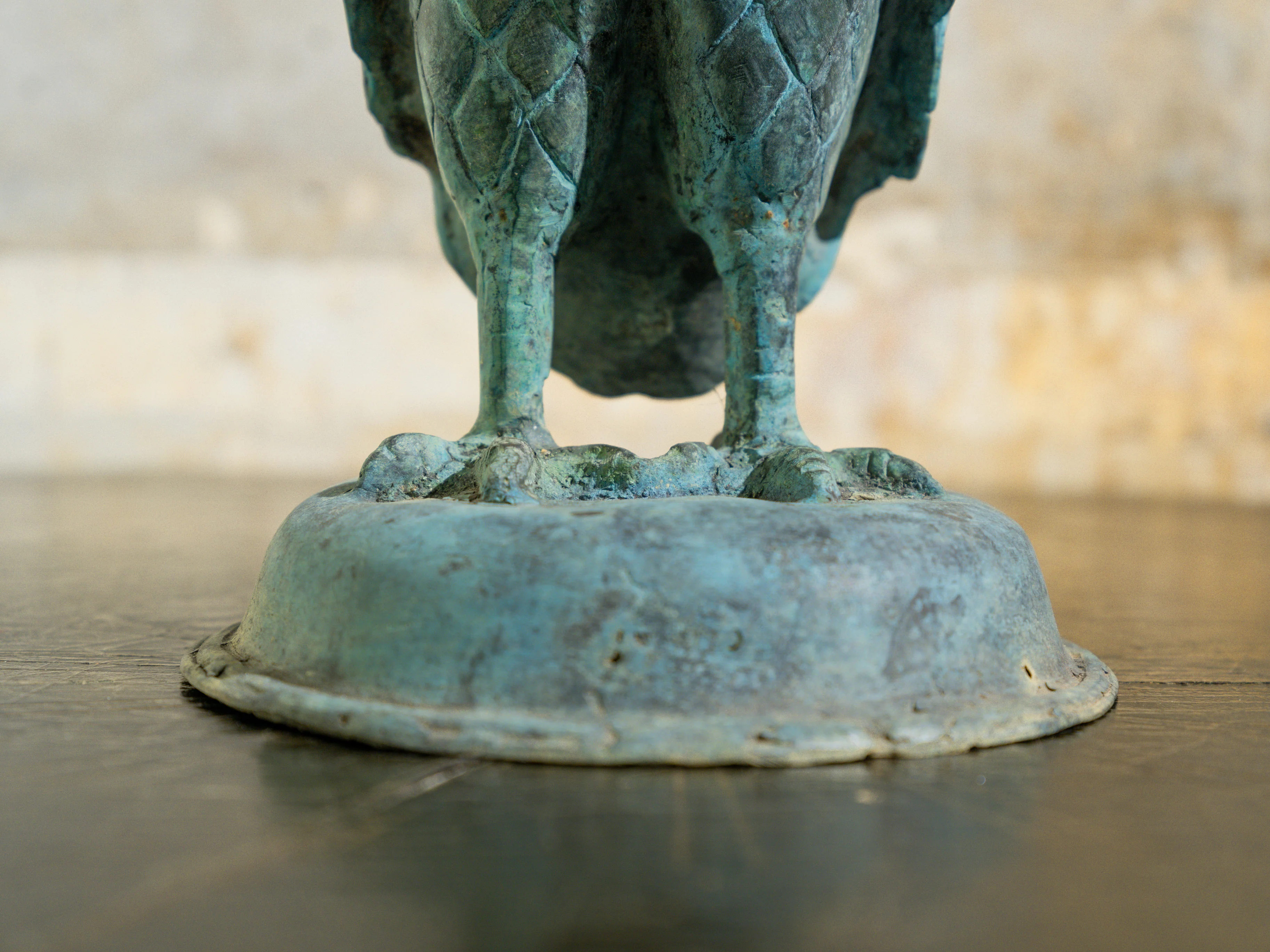 Owl - Image 8