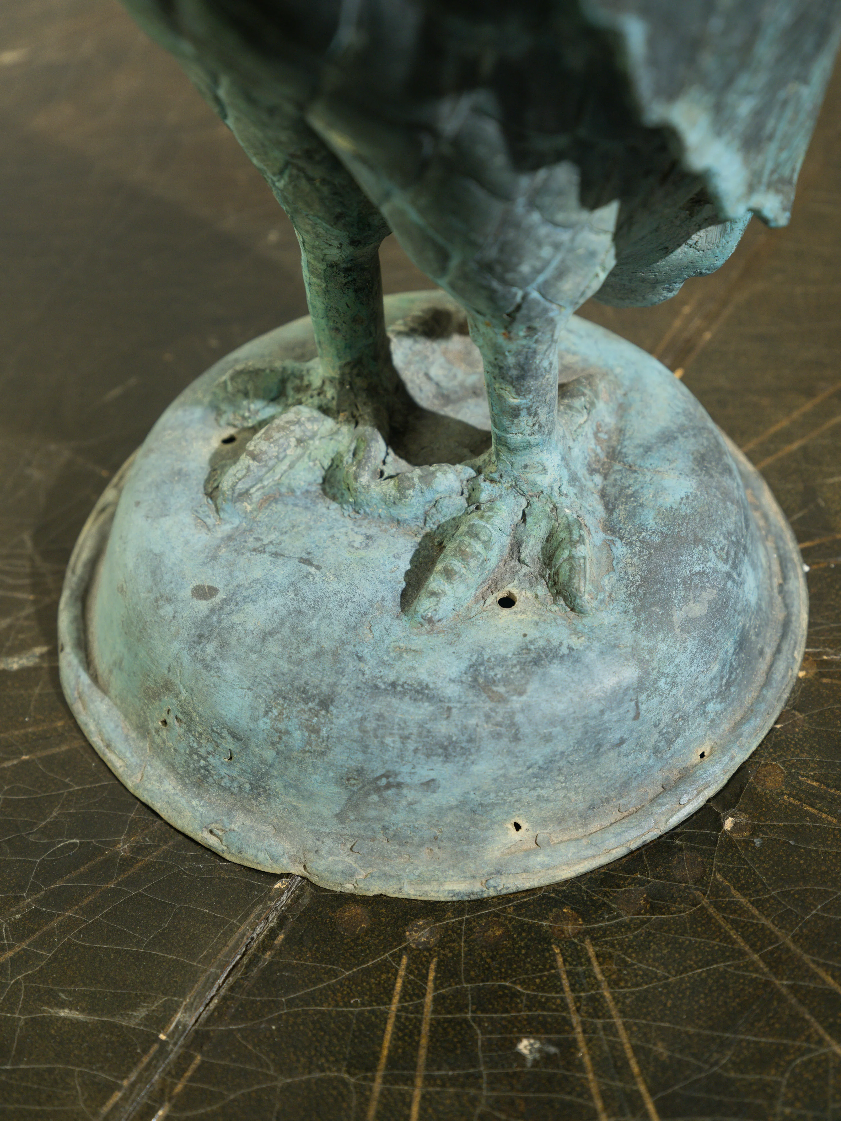 Owl - Image 9