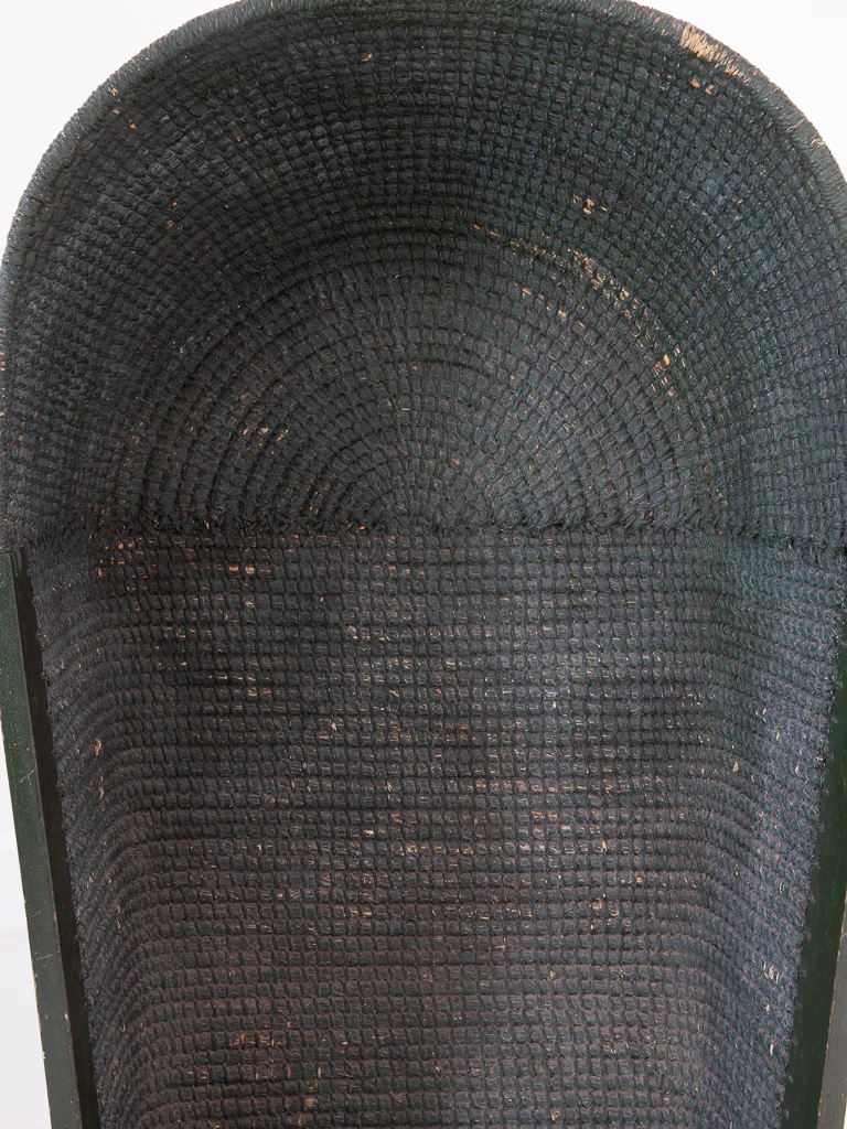 Painted Orkney Chair - Image 4