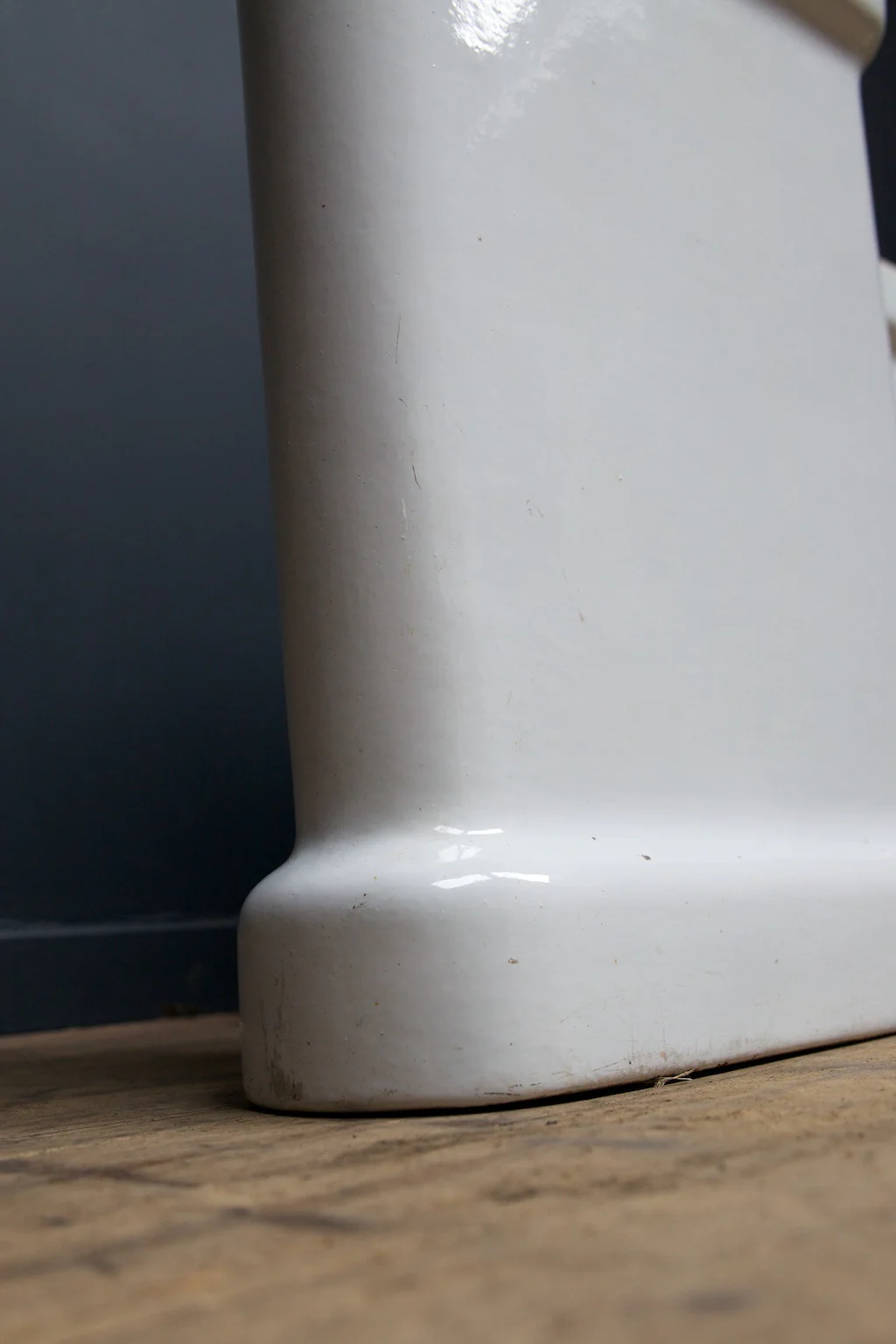 Glazed Supports - Image 4