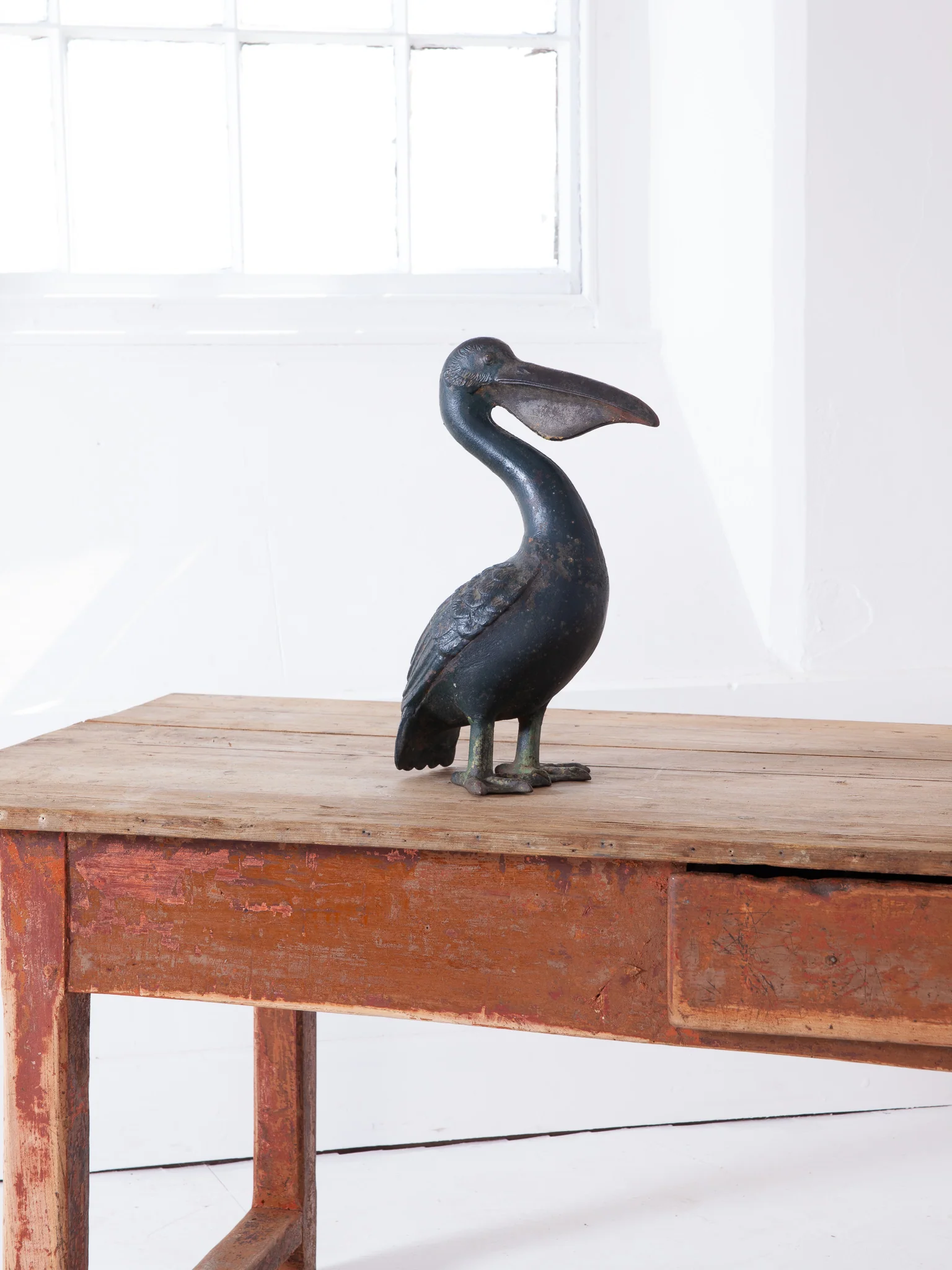 Pelican - Image 9