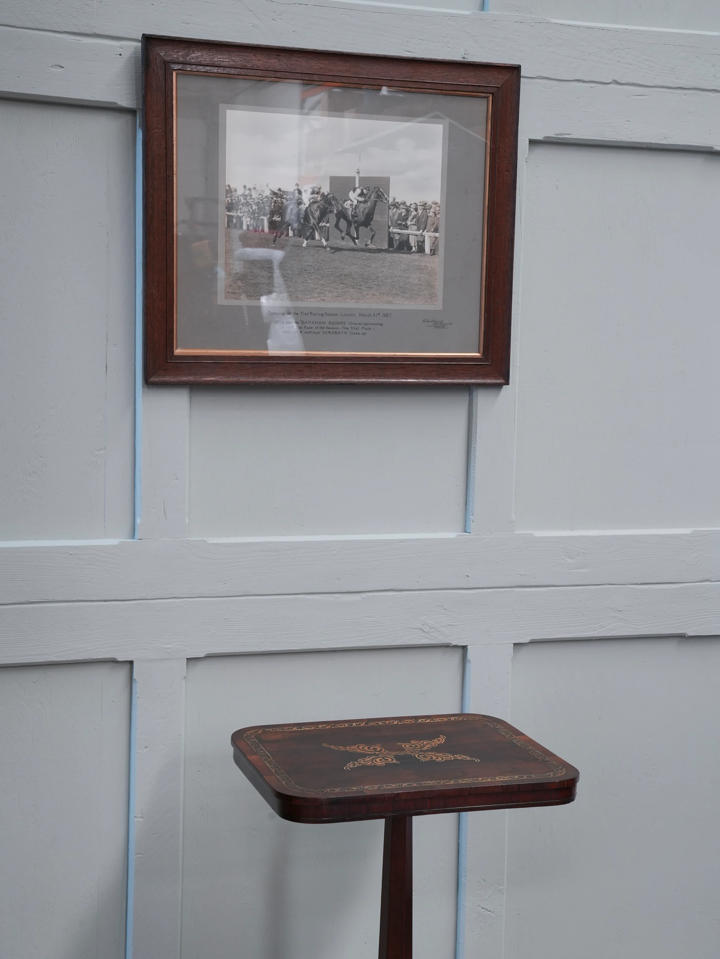 A Day at the Races - Image 7