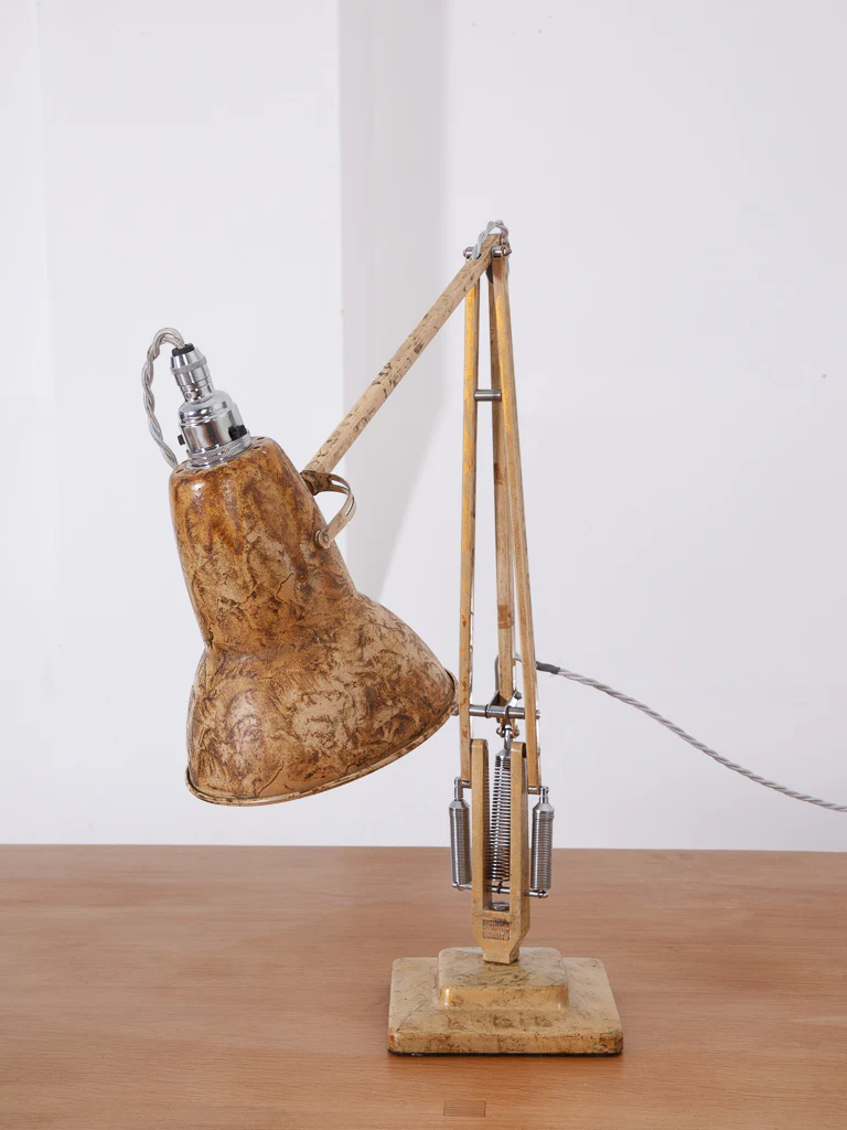 Scumble Anglepoise - Image 3