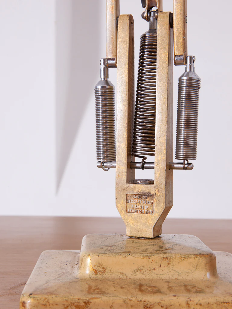 Scumble Anglepoise - Image 4