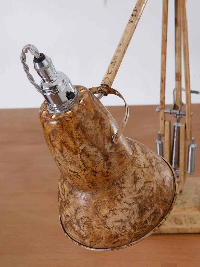 Scumble Anglepoise - Image 5