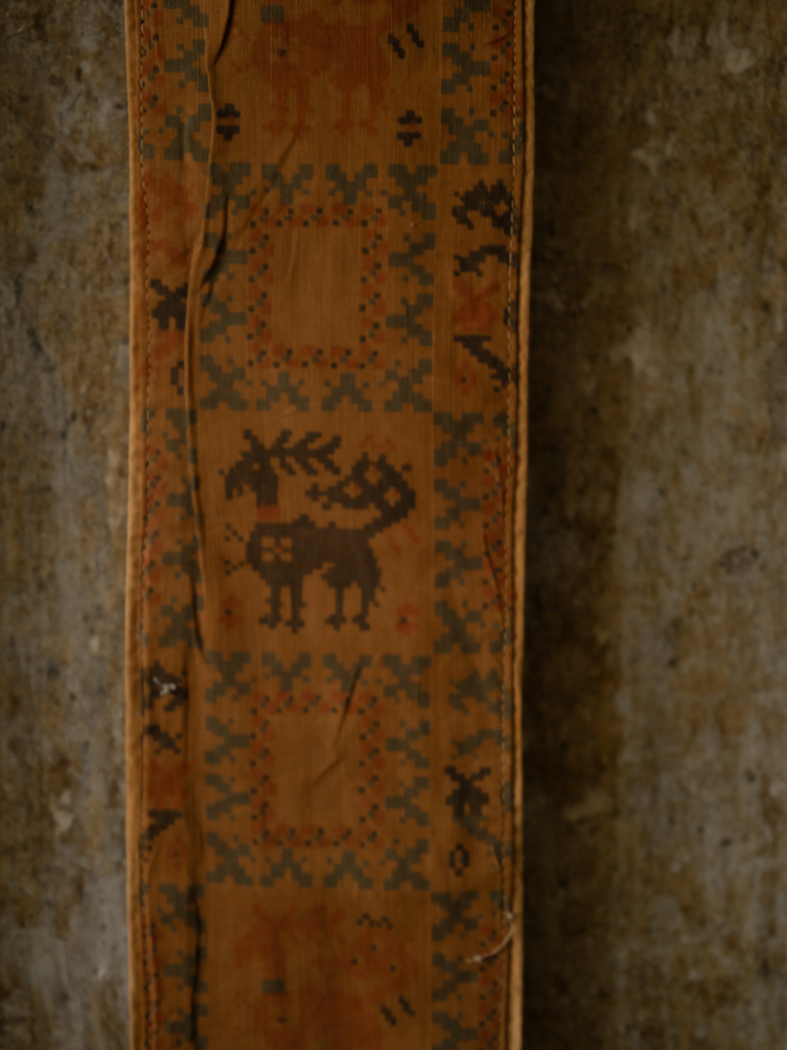 18th Century Bell Pulls - Image 6