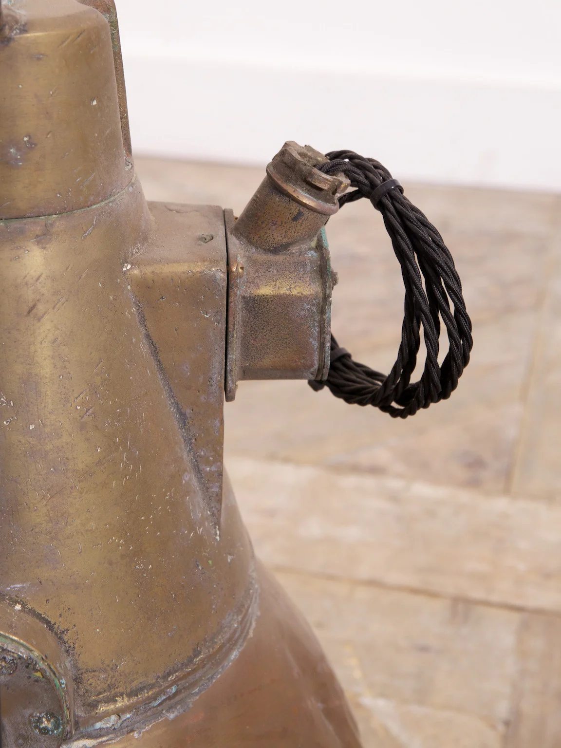 Ships Cargo Light - Image 3