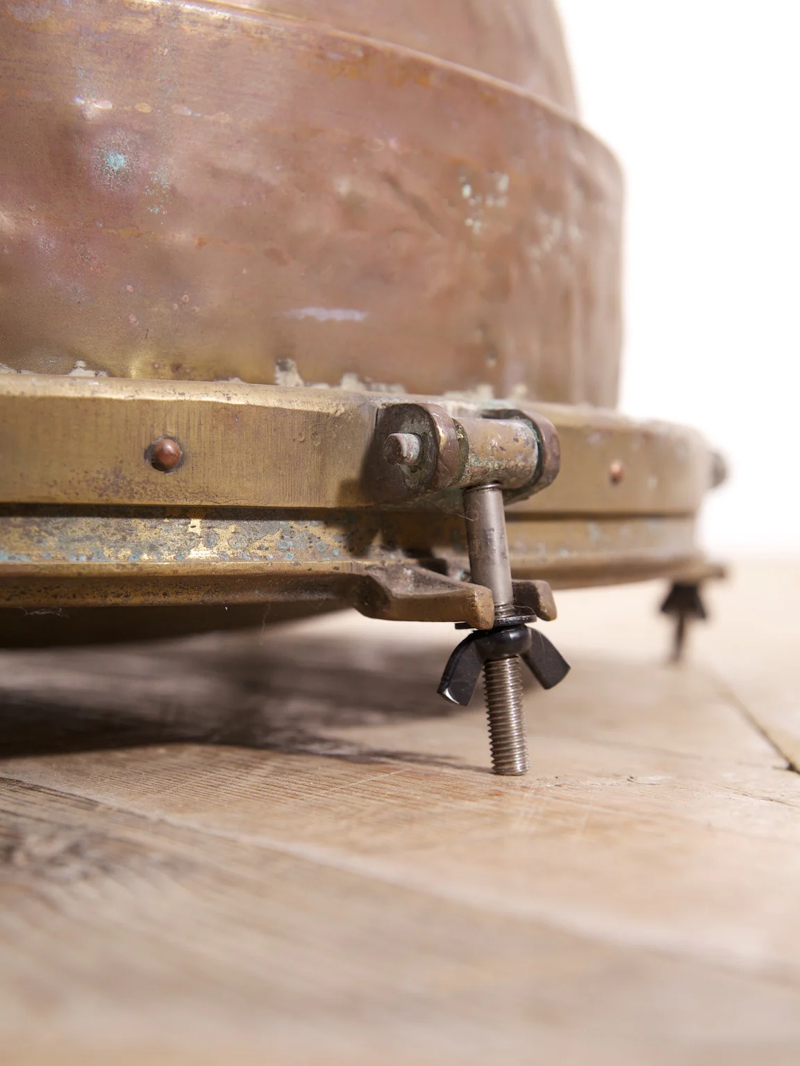Ships Cargo Light - Image 4