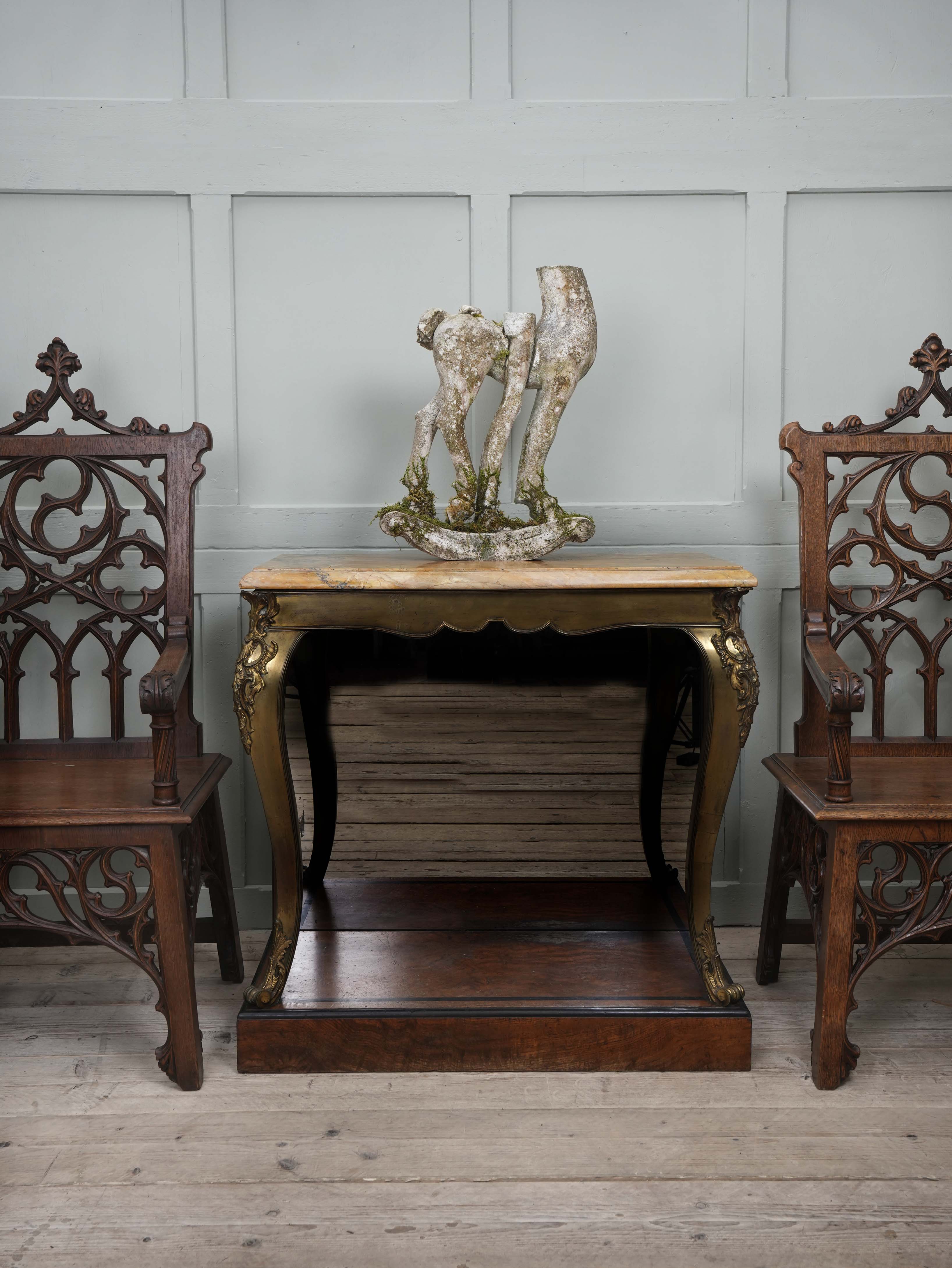 Headless Horse & Rider - Image 5