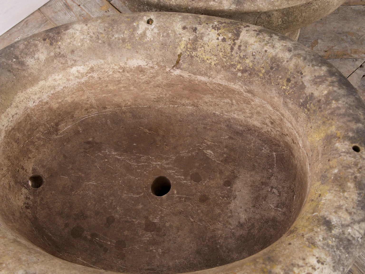 Marble Cisterns - Image 6