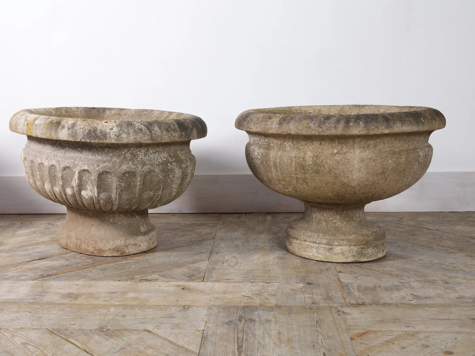 Marble Cisterns - Image 8