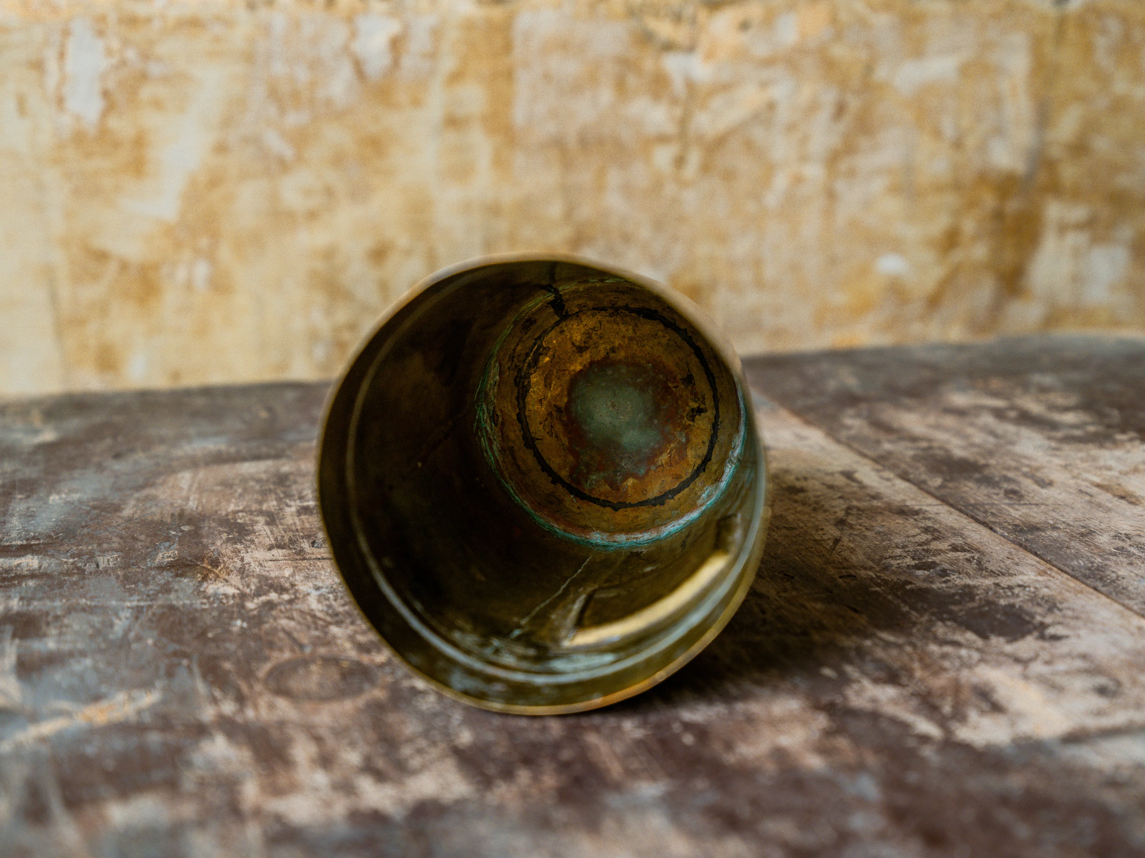 A Magrit Tevan Chalice - Image 2
