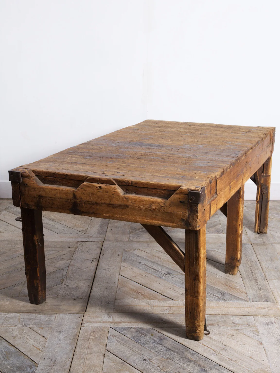 Drapers Workbench - Image 2